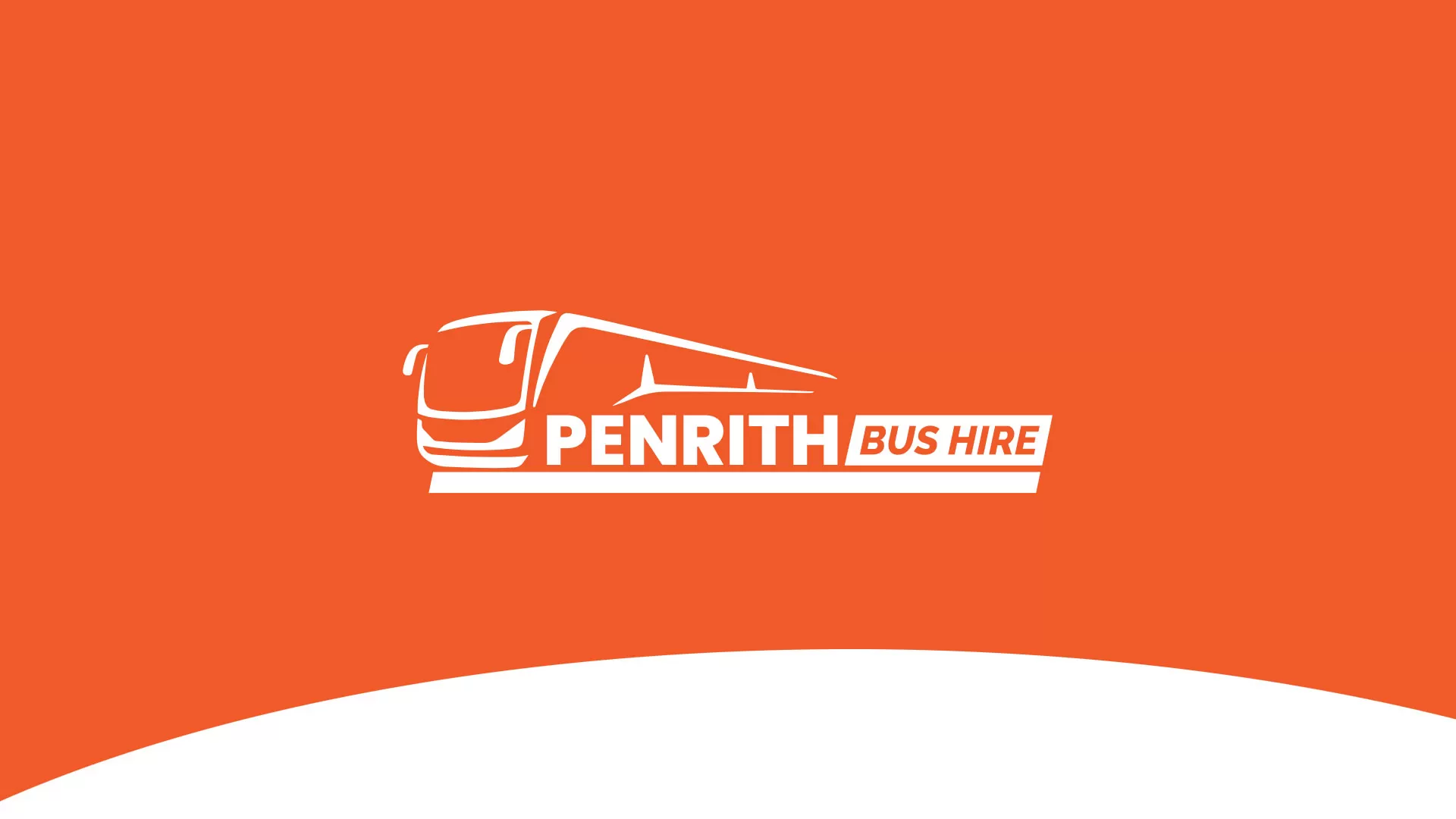 Penrith Bus Hire Contact