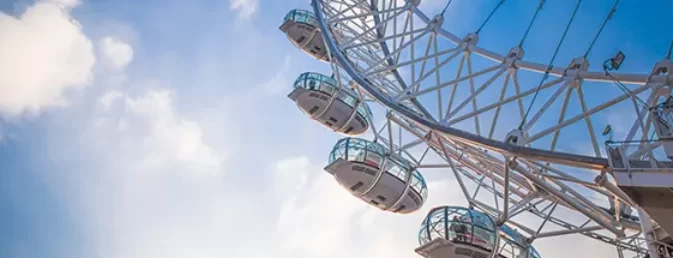 Safe School Trip