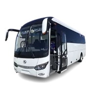 Bus-Hire-Sydney 25-33-Seater-Coach Bus-Hire-Sydney 25-33-Seater-Coach