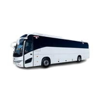 Bus-Hire-Sydney 33-49 Seater Coach Bus-Hire-Sydney 33-49 Seater Coach