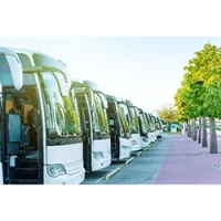 Multiple Vehicles Multiple Vehicles
